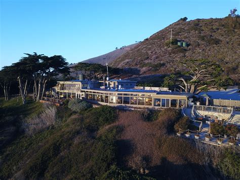 Rocky Point – ESPERANZA CARMEL LLC