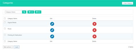Bookings for Gravity Forms: How to Reserve a Movie Theater Ticket ...