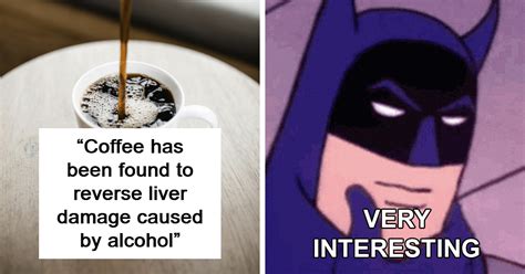 Random Interesting 的图像结果