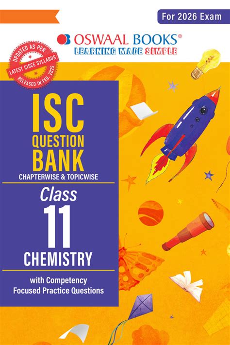 Latest CISCE Books | ICSE & ISC | For Upcoming Exam – Tagged "class ...