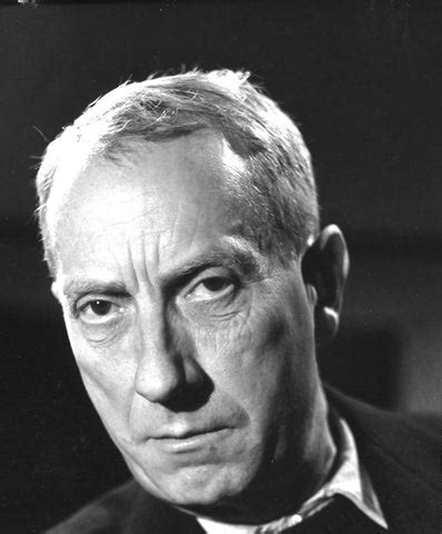 Jean Arp: The Artist of Organic Abstraction – SHURUA(R)T