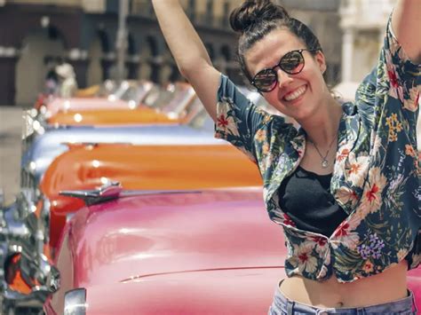 Jaipur gets a slick bar in the heart of the bazaar | Condé Nast ...