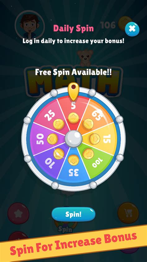 Image result for Crazy Math Runner