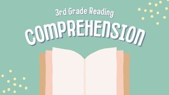 Image result for The Magic Key Reading