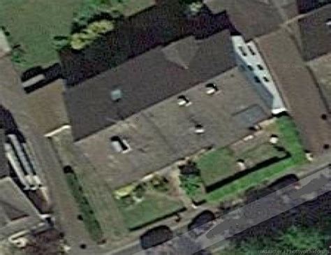 Neuanlage PV Satteldach 30 Grad / -25 Grad Azimut; NW-Dach auch oder ...