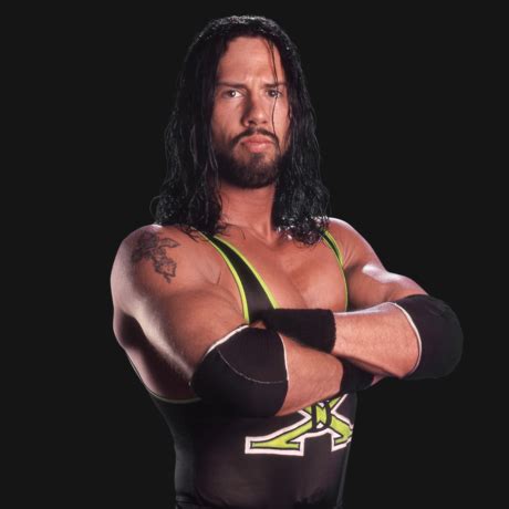 X-Pac Smackdown 的图像结果