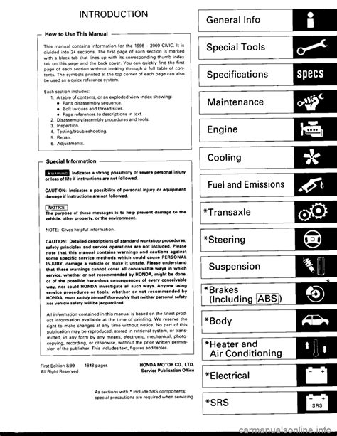 Image result for Sampling Variation Statistics