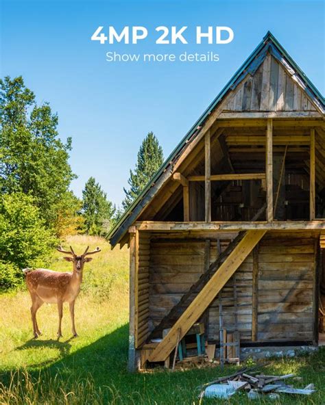 Brightfield Microscope Resolving Power 的图像结果