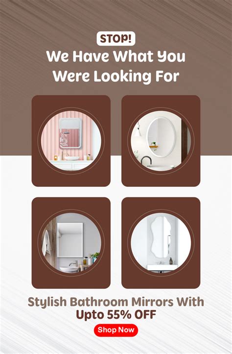 Flair Glass: India's Leading Online Glass Store