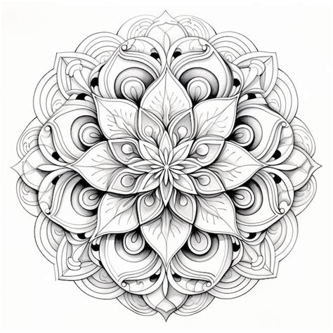 Image result for Free Printable Coloring Patterns