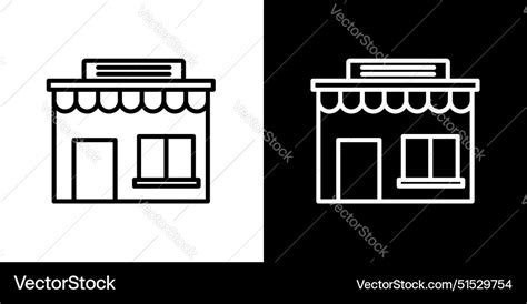 Local Shop Symbol 的图像结果