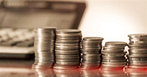 Image result for Monetary Assets Definition