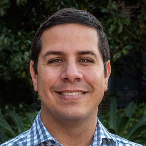 About Us | FSU Testing Center