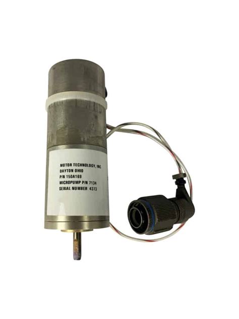 Image result for Python Model 7154P