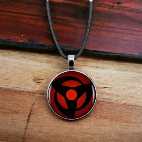 Pendants – Masi Originals
