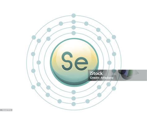 Image result for Selenium Bond Line Structure