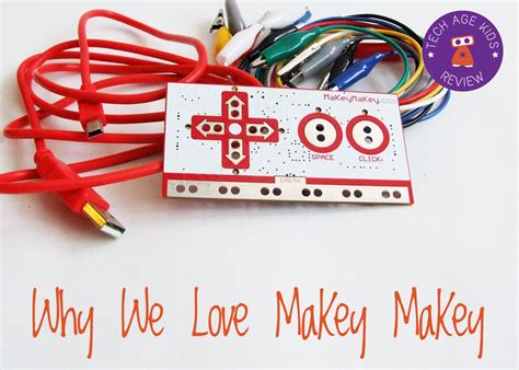 Image result for MaKey MaKey Cards