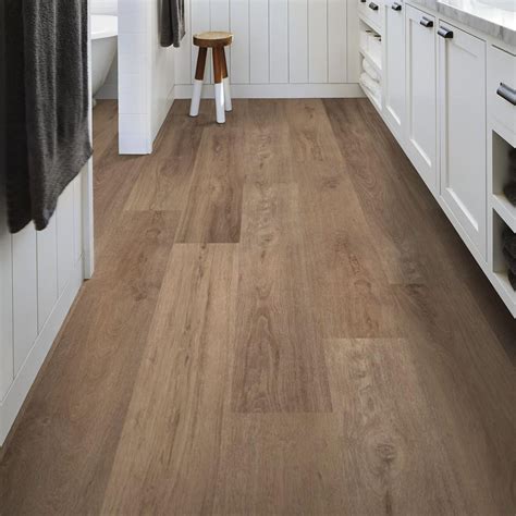 Coretec vinyl flooring – Artofit