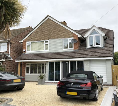 Image result for Two-Storey Extensions