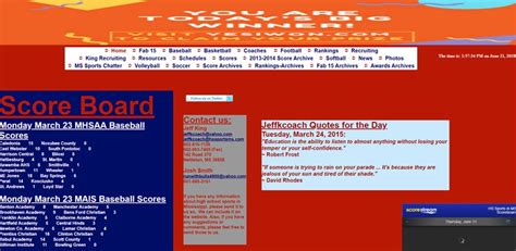 Image result for EST Vs CSS Debate