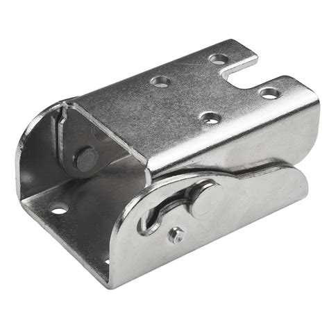 Image result for Table Leg Attachment Brackets