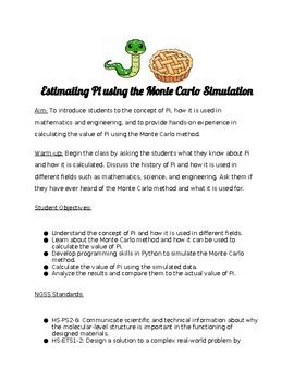 Image result for Pi Project Examples