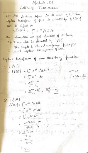 Image result for MATLAB Function Guide