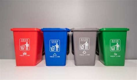 recycle.bin是什么文件夹？-常见问题-PHP中文网