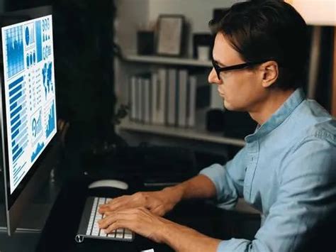 Image result for Selenium with JavaScript Execution