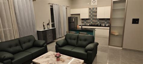 Mussoorie Holiday Rentals & Homes - Uttarakhand, India | Airbnb