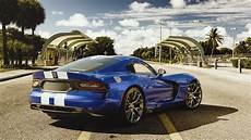 Car 4k Wallpaper by 4k Car Wallpapers Wallpaper Cave Car 4k Wallpaper