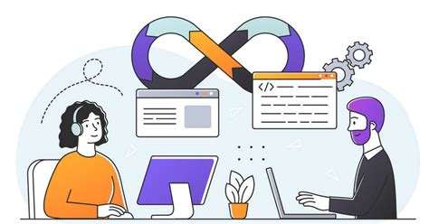 Network DevOps Engineer 的图像结果