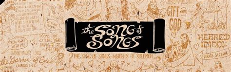 Song of Songs | Bible Study