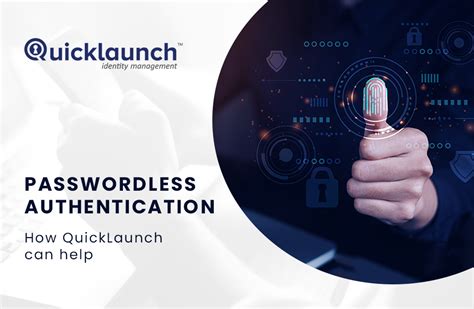 Image result for QR Code Passwordless Authentication