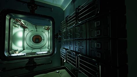 Space and Technology 的图像结果