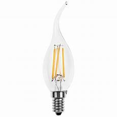 led candela ladina led 5 7 12 15 20 30 40w e27 v tac led smd luce led candela ladina led 5 7 12 15 20 30 40w e27 v tac led smd luce
