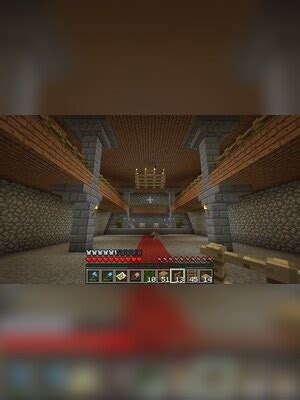 Image result for How to Get Minecraft Java Cheaper