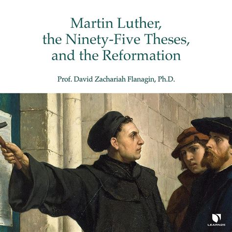 Buy Martin Luther, the Ninety-five Theses, and the Reformation Book ...
