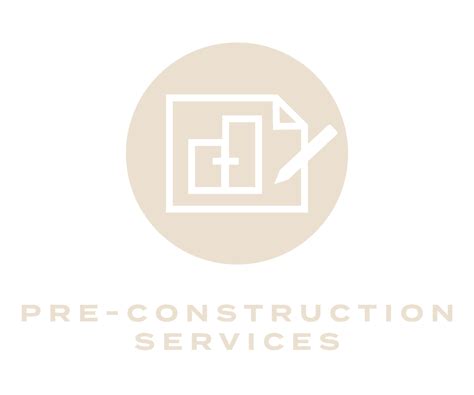 Image result for Form Design Build Contractor