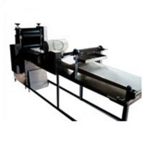 Vegetables Weafer Slicer Machine | Food Processing Equipment | Potato ...