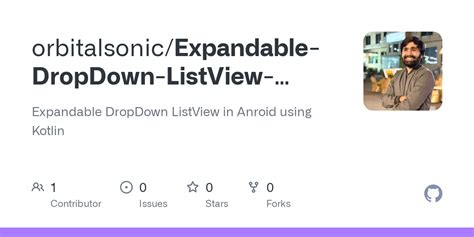 Image result for Expandable List View Android Kotlin