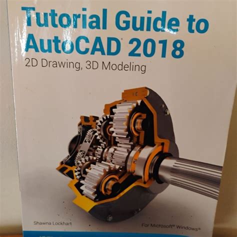 Guide To Cad Wise