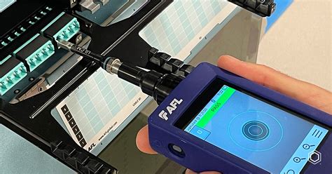 Image result for Inspection Test