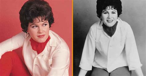 Image result for Patsy Cline Today