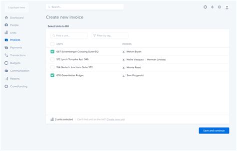 Create an Invoice App for PC Using Coding 的图像结果