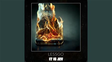 Image result for Less Go Download