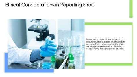 Image result for Error Analysis Images for PPT