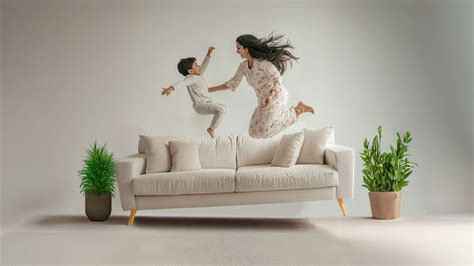 Premium 2 & 3 BHK Flats in Kollur | Vian Mrida Hyderabad