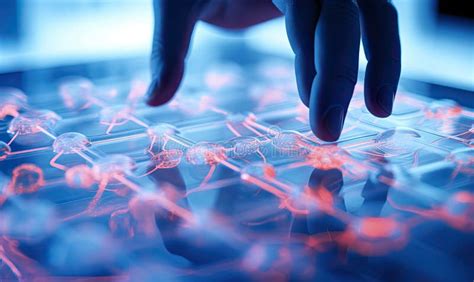 Image result for How to Type a Computer