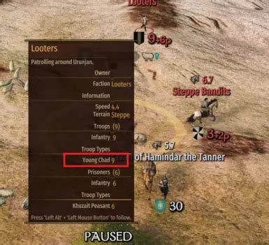 Image result for Bannerlord 2 Modding Tutorial